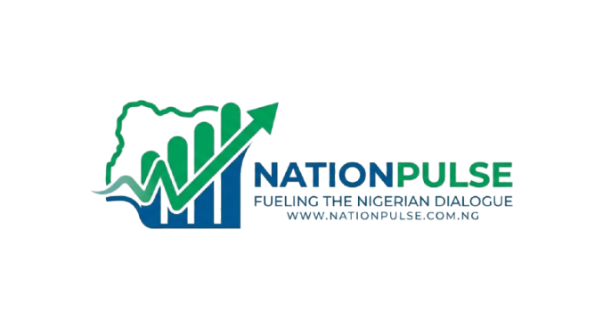NationPulse